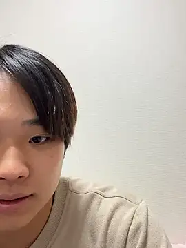 nagi 112 online show from April 8, 2:06 pm