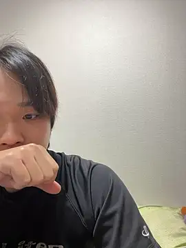 nagi 112 online show from April 29, 12:09 pm