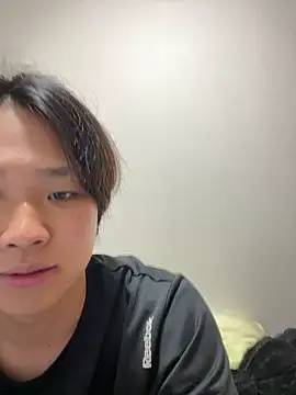 nagi 112 online show from May 22, 12:11 pm