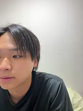 nagi 112 online show from June 11, 11:08 am