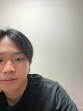 nagi 112 online show from June 16, 11:13 am