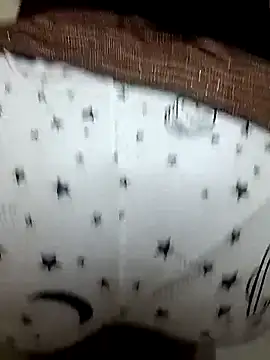 Snapshot of kajal_jadhav chatting on October 12, 5:56 pm kajal jadhav online show from October 12, 5:56 pm