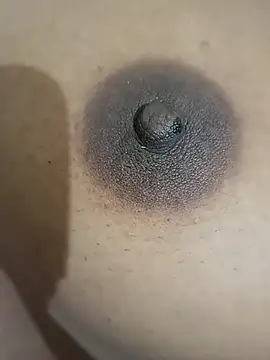 Snapshot of kajal_jadhav chatting on October 17, 7:05 pm kajal jadhav online show from October 17, 7:05 pm