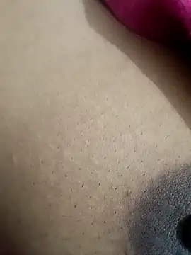 Snapshot of kajal_jadhav chatting on October 28, 11:03 am kajal jadhav online show from October 28, 11:03 am