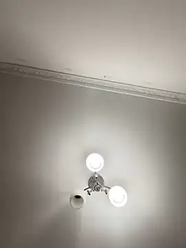 Snapshot of kkw-8546 chatting on November 4, 11:31 am kkw-8546 online show from November 4, 11:31 am