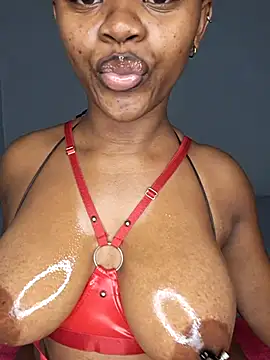 certifiedhottie2025 online show from December 21, 8:05 pm