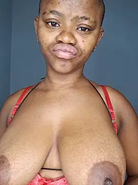 certifiedhottie2025 online show from March 21, 6:29 am