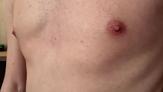 Jeremy1Scott online show from March 27, 8:26 am