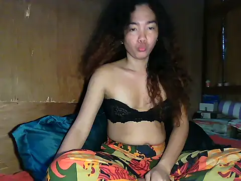 wildcat30 online show from November 14, 1:48 am