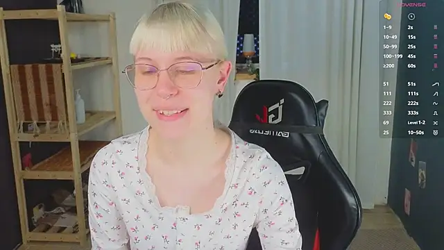 lovedrope online show from February 12, 6:52 am