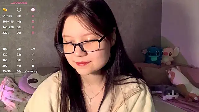 sota starcaug online show from November 22, 7:46 pm