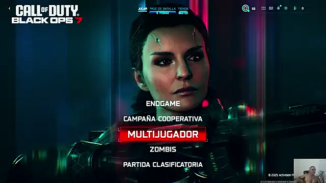 316wp online show from February 20, 10:32 pm