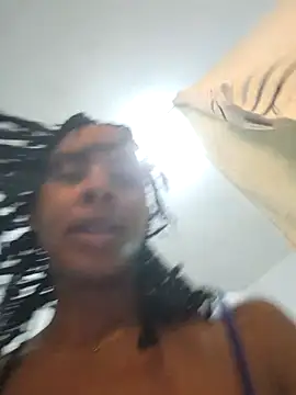 Jxxxa2 online show from January 13, 2:11 pm