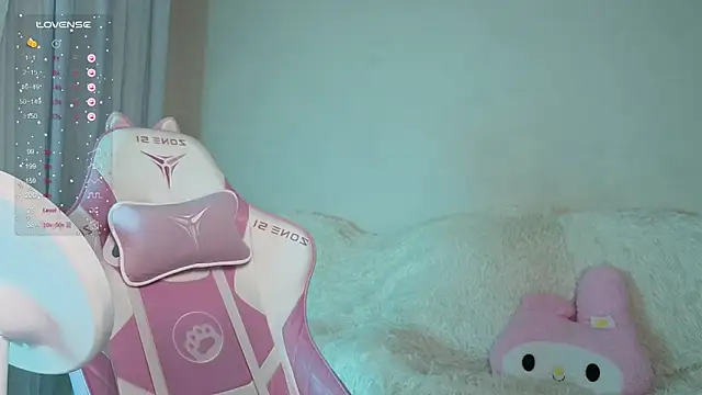 MiranaLieberttt online show from November 23, 9:47 pm