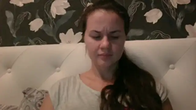 GiaaCaranggi online show from November 28, 7:38 pm