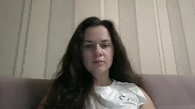 GiaaCaranggi online show from January 10, 8:21 pm