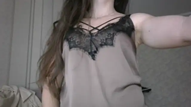 GiaaCaranggi online show from February 20, 2:06 pm