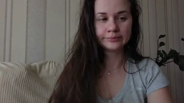 GiaaCaranggi online show from February 21, 12:06 pm