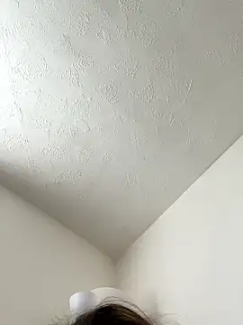 SweetLipsxo online show from January 7, 12:18 pm