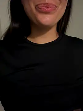 mamimamacitaaa online show from October 14, 6:09 pm