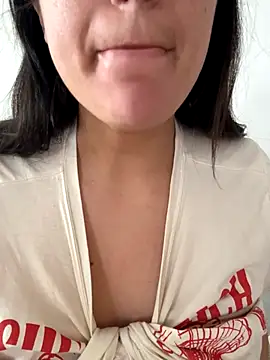 mamimamacitaaa online show from October 21, 7:42 am