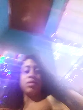 lacrespa24 online show from December 22, 11:24 pm