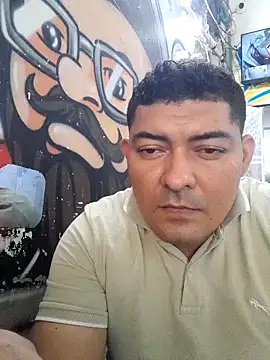 Snapshot of sexyandres_23 chatting on November 27, 5:48 pm sexyandres 23 online show from November 27, 5:48 pm