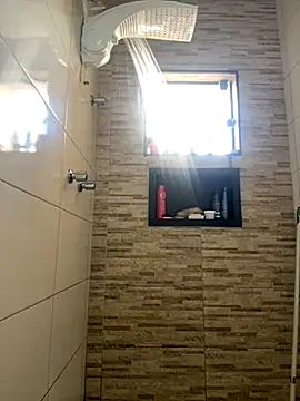 marycamp online show from October 18, 11:33 am