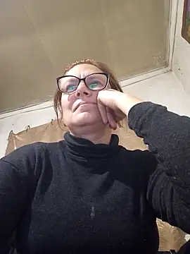 Snapshot of Mary_wey chatting on October 23, 6:50 pm Mary wey online show from October 23, 6:50 pm