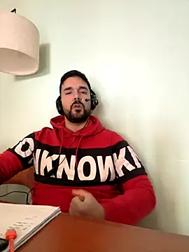 ReDiBastoni90 online show from November 4, 9:30 am