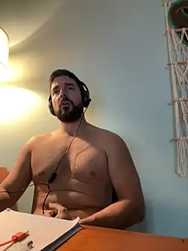 ReDiBastoni90 online show from November 20, 8:03 am