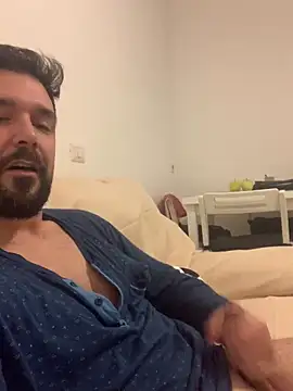 ReDiBastoni90 online show from February 4, 6:03 pm