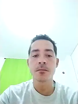 David man33 online show from October 13, 6:41 pm