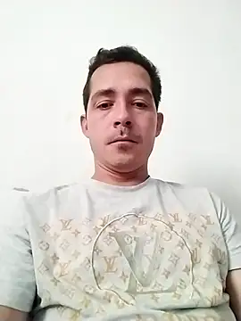 David man33 online show from October 14, 6:42 pm