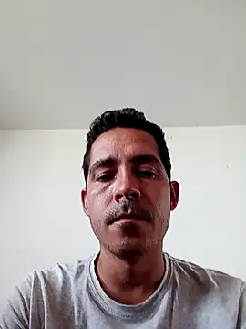 David man33 online show from October 20, 5:24 pm