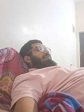 Snapshot of Memonsait1 chatting on November 19, 8:47 am Memonsait1 online show from November 19, 8:47 am