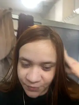 ruivinhadancer online show from October 13, 5:46 pm