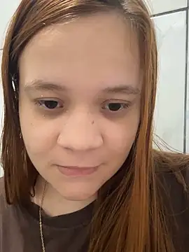 ruivinhadancer online show from October 26, 7:31 pm