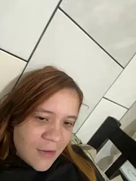 ruivinhadancer online show from October 29, 12:24 am