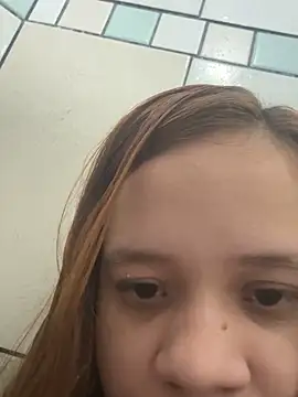 ruivinhadancer online show from November 2, 7:27 pm