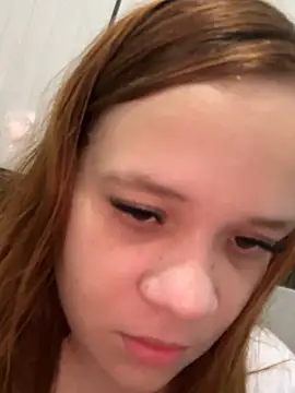 ruivinhadancer online show from November 5, 8:31 pm