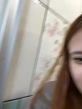 ruivinhadancer online show from November 19, 7:25 pm