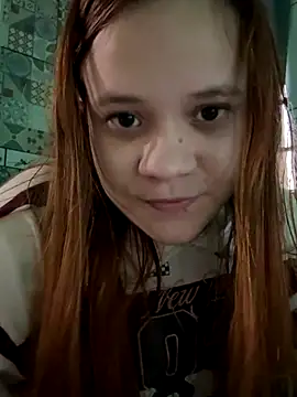 ruivinhadancer online show from November 29, 8:17 am