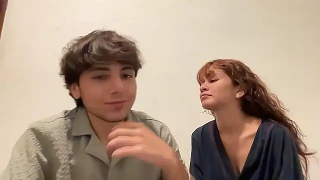 pablo434546 online show from October 29, 12:02 am