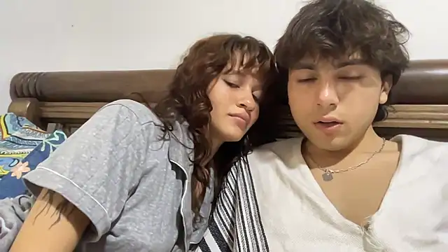 pablo434546 online show from February 1, 5:22 pm