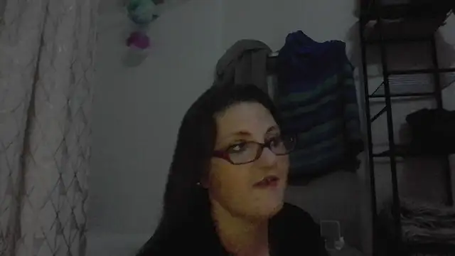 Snapshot of CloudyCockTeaser chatting on November 8, 11:25 pm CloudyCockTeaser online show from November 8, 11:25 pm