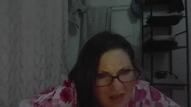 CloudyCockTeaser online show from November 14, 9:52 am