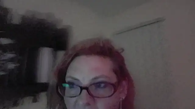 CloudyCockTeaser online show from January 16, 12:53 pm