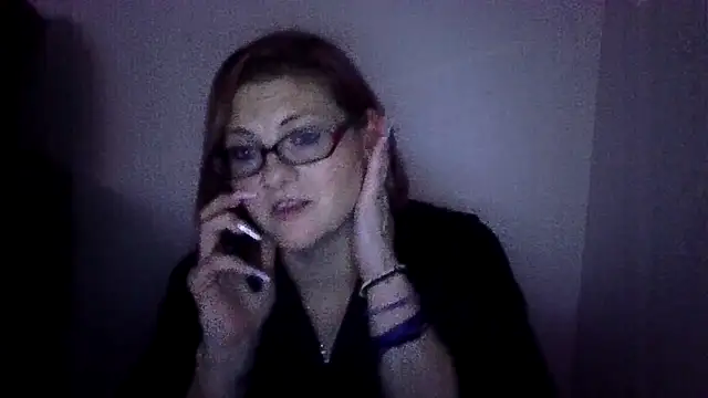 Snapshot of CloudyCockTeaser chatting on January 18, 2:32 pm CloudyCockTeaser online show from January 18, 2:32 pm