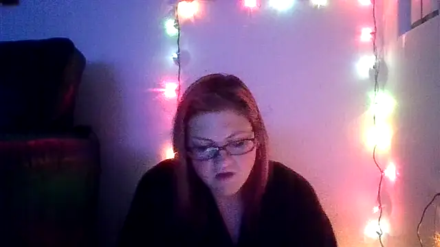 Snapshot of CloudyCockTeaser chatting on February 10, 11:58 am CloudyCockTeaser online show from February 10, 11:58 am